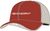 flame red (4CH)