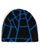 cobalt (CBT)