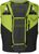 ultra yellow/black out (5831)