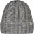 heather grey (02)