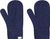 navy (03)