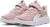 mauve mist-puma white-puma silver (19)