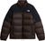 dark chestnut black hea (UQ8)