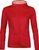 flame scarlet red (B65)
