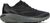 black/asphalt