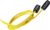 yellow (Y033)