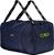 dark blue (N943)