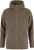 suede brown (244)