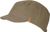 light olive (622)