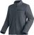 graphite (M10949)