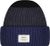 navy (03)