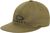 army green (7CE)