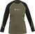 olive/black/ (040)