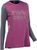 plum/dark grey (38)