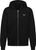 uranium black (1002)