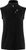 black (550)