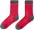 reima red (3810)