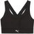 puma black (01)