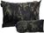 black multicam