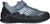 navy/iceblue (6917)