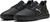 puma black-puma black-puma black (09)
