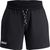 jet black (10120)