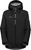 black (0001)