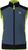 blu cenere/verde lime (8647)