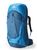 compass blue (A267)