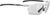 impactx™ photochromic 2black - white carbonium