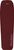 syrah (1570)