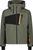 olive (E943)