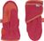 raspberry/fox (222218)