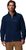 collegiate navy (468)