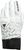 lily-white/stretch-limo (81B)