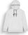 grey melange (B)
