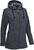 black (02)