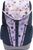 pastel lilac (157)