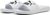 puma white-puma black (02)