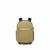 gravel tan multi (1210)