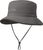 pewter (0008)