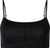 jet black (872)