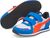 puma white-cherry tomato (02)