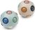 ice blue multi mix (2298)