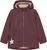 huckleberry plum (4780)