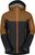 bread brown/black (7863)