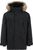black (060)