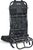 black (040)