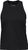 black (0002)