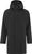 black (999000)